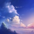 ۰ı°626250